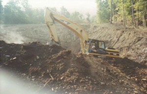 commercial 15 