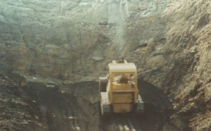 commercial 20 