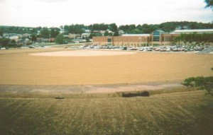 commercial 34