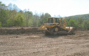 commercial 36