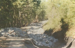 commercial 38