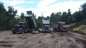 hauling 02            