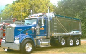 hauling 06            