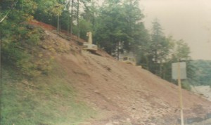 residential 03    