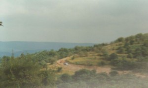 residential 05    
