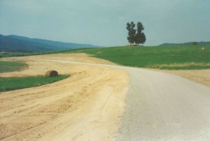 residential 06    